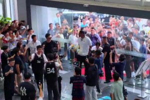 南非vs韩国直播2n_南非vs韩国直播在线观看_免费观看南非vs韩国直播