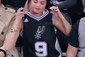 奥地利vs约旦直播26_奥地利vs约旦直播在线观看_免费观看奥地利vs约旦直播