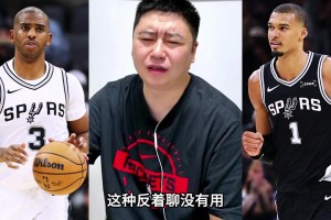 新西兰vs比利时直播y0_新西兰vs比利时直播在线观看_免费观看新西兰vs比利时直播