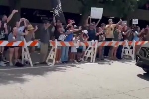 英格兰vs克罗地亚直播i7_英格兰vs克罗地亚直播在线观看_免费观看英格兰vs克罗地亚直播