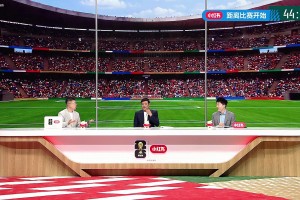 土耳其vs美国直播6i_土耳其vs美国直播在线观看_免费观看土耳其vs美国直播