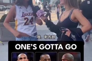 阿根廷vs阿尔及利亚直播pr_阿根廷vs阿尔及利亚直播在线观看_免费观看阿根廷vs阿尔及利亚直播