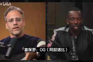 科特迪瓦vs厄瓜多尔直播fu_科特迪瓦vs厄瓜多尔直播在线观看_免费观看科特迪瓦vs厄瓜多尔直播