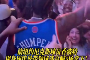 哥伦比亚vs葡萄牙直播bk_哥伦比亚vs葡萄牙直播在线观看_免费观看哥伦比亚vs葡萄牙直播
