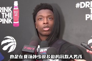 巴西vs海地直播vw_巴西vs海地直播在线观看_免费观看巴西vs海地直播