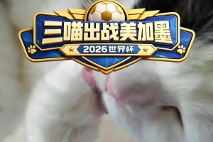 库拉索vs科特迪瓦直播co_库拉索vs科特迪瓦直播在线观看_免费观看库拉索vs科特迪瓦直播