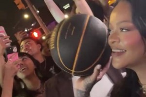 厄瓜多尔vs德国直播6x_厄瓜多尔vs德国直播在线观看_免费观看厄瓜多尔vs德国直播