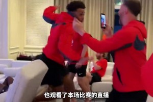 瑞典vs突尼斯直播0y_瑞典vs突尼斯直播在线观看_免费观看瑞典vs突尼斯直播