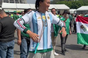 沙特阿拉伯vs乌拉圭直播q6_沙特阿拉伯vs乌拉圭直播在线观看_免费观看沙特阿拉伯vs乌拉圭直播