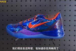 乌拉圭vs佛得角直播8f_乌拉圭vs佛得角直播在线观看_免费观看乌拉圭vs佛得角直播