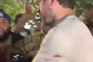 捷克vs南非直播jl_捷克vs南非直播在线观看_免费观看捷克vs南非直播