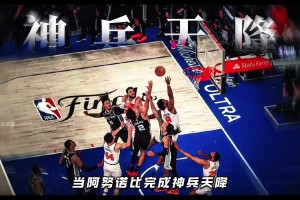 巴西vs摩洛哥直播54_巴西vs摩洛哥直播在线观看_免费观看巴西vs摩洛哥直播