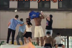 乌拉圭vs佛得角直播ak_乌拉圭vs佛得角直播在线观看_免费观看乌拉圭vs佛得角直播