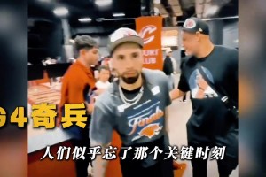 荷兰vs瑞典直播rb_荷兰vs瑞典直播在线观看_免费观看荷兰vs瑞典直播