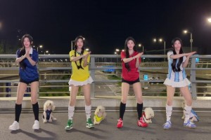 加拿大vs波黑直播1s_加拿大vs波黑直播在线观看_免费观看加拿大vs波黑直播