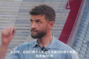 约旦vs阿尔及利亚直播0b_约旦vs阿尔及利亚直播在线观看_免费观看约旦vs阿尔及利亚直播