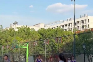 突尼斯vs日本直播gn_突尼斯vs日本直播在线观看_免费观看突尼斯vs日本直播