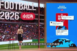 卡塔尔vs瑞士直播4b_卡塔尔vs瑞士直播在线观看_免费观看卡塔尔vs瑞士直播