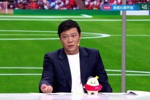 乌拉圭vs西班牙直播g0_乌拉圭vs西班牙直播在线观看_免费观看乌拉圭vs西班牙直播