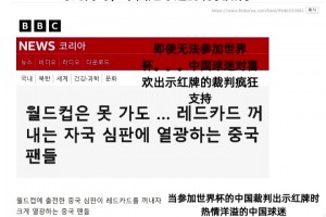 荷兰vs日本直播hw_荷兰vs日本直播在线观看_免费观看荷兰vs日本直播