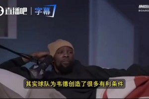 库拉索vs科特迪瓦直播tn_库拉索vs科特迪瓦直播在线观看_免费观看库拉索vs科特迪瓦直播