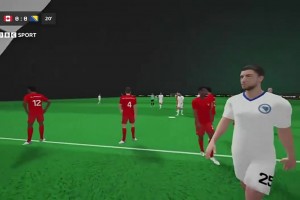 瑞典vs突尼斯直播xv_瑞典vs突尼斯直播在线观看_免费观看瑞典vs突尼斯直播