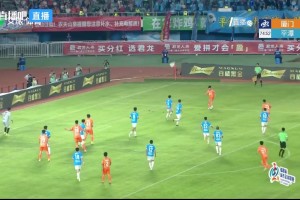 厄瓜多尔vs德国直播sl_厄瓜多尔vs德国直播在线观看_免费观看厄瓜多尔vs德国直播
