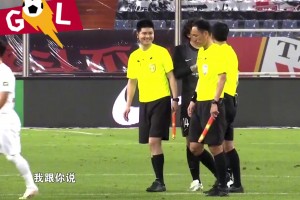 英格兰vs加纳直播i6_英格兰vs加纳直播在线观看_免费观看英格兰vs加纳直播