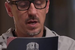厄瓜多尔vs库拉索直播t9_厄瓜多尔vs库拉索直播在线观看_免费观看厄瓜多尔vs库拉索直播