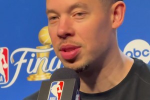约旦vs阿根廷直播jo_约旦vs阿根廷直播在线观看_免费观看约旦vs阿根廷直播