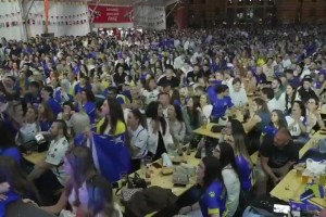 沙特阿拉伯vs乌拉圭直播1h_沙特阿拉伯vs乌拉圭直播在线观看_免费观看沙特阿拉伯vs乌拉圭直播