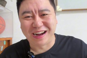 葡蔔牙vs乌兹别克斯坦直播38_葡蔔牙vs乌兹别克斯坦直播在线观看_免费观看葡蔔牙vs乌兹别克斯坦直播