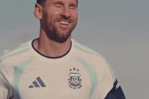 摩洛哥vs海地直播wc_摩洛哥vs海地直播在线观看_免费观看摩洛哥vs海地直播