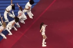 加纳vs巴掌马直播28_加纳vs巴掌马直播在线观看_免费观看加纳vs巴掌马直播