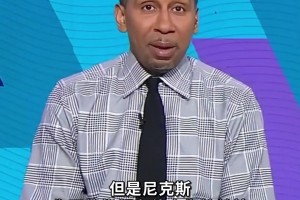 西班牙vs佛得角直播ol_西班牙vs佛得角直播在线观看_免费观看西班牙vs佛得角直播