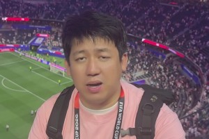 墨西哥vs韩国直播in_墨西哥vs韩国直播在线观看_免费观看墨西哥vs韩国直播