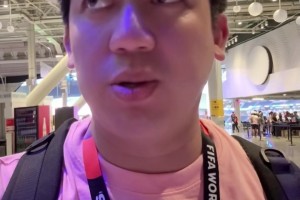 韩国vs捷克直播tp_韩国vs捷克直播在线观看_免费观看韩国vs捷克直播