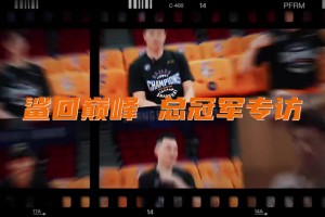 巴西vs海地直播mm_巴西vs海地直播在线观看_免费观看巴西vs海地直播