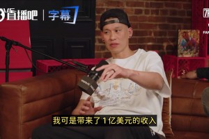 阿根廷vs阿尔及利亚直播zu_阿根廷vs阿尔及利亚直播在线观看_免费观看阿根廷vs阿尔及利亚直播