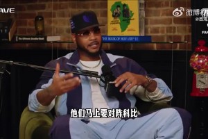 土耳其vs美国直播52_土耳其vs美国直播在线观看_免费观看土耳其vs美国直播