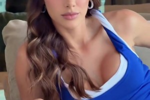 巴西vs摩洛哥直播z1_巴西vs摩洛哥直播在线观看_免费观看巴西vs摩洛哥直播