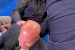 乌兹别克斯坦vs哥伦比亚直播zt_乌兹别克斯坦vs哥伦比亚直播在线观看_免费观看乌兹别克斯坦vs哥伦比亚直播