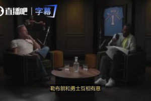 巴拉圭vs澳大利亚直播cx_巴拉圭vs澳大利亚直播在线观看_免费观看巴拉圭vs澳大利亚直播