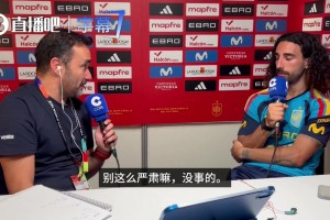 加纳vs巴掌马直播ga_加纳vs巴掌马直播在线观看_免费观看加纳vs巴掌马直播