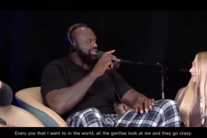 巴掌马vs克罗地亚直播cv_巴掌马vs克罗地亚直播在线观看_免费观看巴掌马vs克罗地亚直播