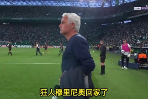巴拉圭vs澳大利亚直播r1_巴拉圭vs澳大利亚直播在线观看_免费观看巴拉圭vs澳大利亚直播