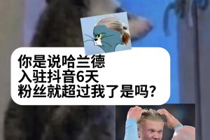 沙特阿拉伯vs乌拉圭直播9q_沙特阿拉伯vs乌拉圭直播在线观看_免费观看沙特阿拉伯vs乌拉圭直播