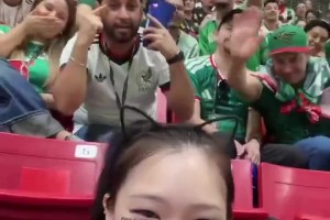 海地vs苏格兰直播ox_海地vs苏格兰直播在线观看_免费观看海地vs苏格兰直播