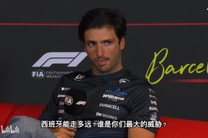 科特迪瓦vs厄瓜多尔直播an_科特迪瓦vs厄瓜多尔直播在线观看_免费观看科特迪瓦vs厄瓜多尔直播