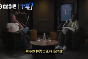 佛得角vs沙特阿拉伯直播7j_佛得角vs沙特阿拉伯直播在线观看_免费观看佛得角vs沙特阿拉伯直播